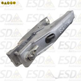 Garra ESD NR20-IP Antiestática sem Cabo