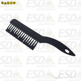 Escova ESD Condutiva GG