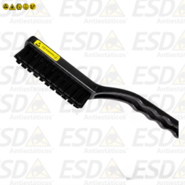 Escova ESD Condutiva G
