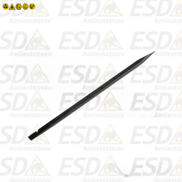 Spudger ESD Condutivo