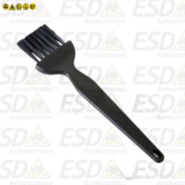 Pincel ESD Condutivo M