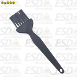 Pincel ESD Condutivo P