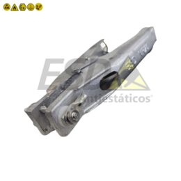 Garra ESD NR20-IP Antiestática sem Cabo