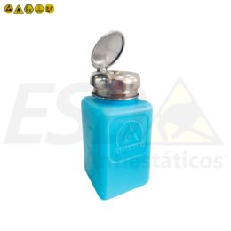 Dispenser ESD Antiestático 180ml