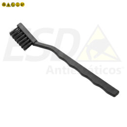 Escova ESD Condutiva P