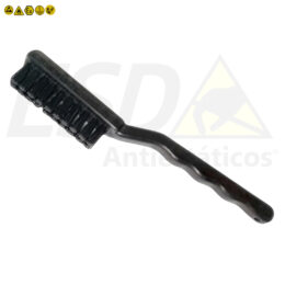 Escova ESD Condutiva M