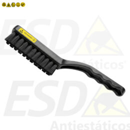 Escova ESD Condutiva G
