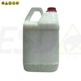 Cera ESD Antiestática