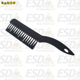 Escova ESD Condutiva GG