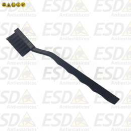 Escova ESD Condutiva P