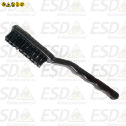 Escova ESD Condutiva M