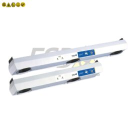 Simco-ION Guardian CR2000 Cleanroom