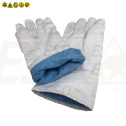 Luva Térmica ESD Cleanroom