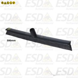 Rodo condutivo ESD