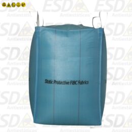 FIBC BAG ESD Tipo D