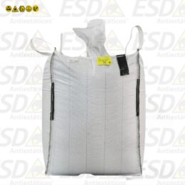 FIBC BAG ESD Tipo C