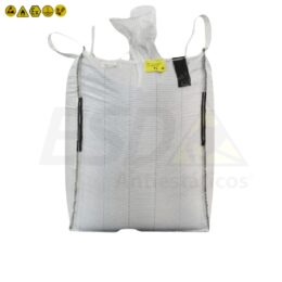 FIBC BAG ESD Tipo C