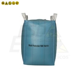 FIBC BAG ESD Tipo D