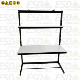 Bancada ESD Combo Economic
