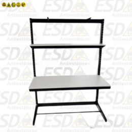 Bancada ESD Combo Economic