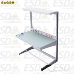 Bancada ESD Combo Júnior