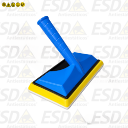 Aplica Fácil 7