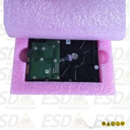 Espuma ESD expandida