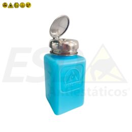 Dispenser ESD Antiestático 250 ml