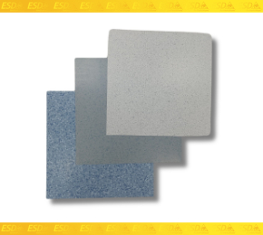 capa-piso-novo pisos esd