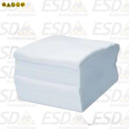 Wiper Antiestático Modelo 1009D