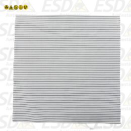 Wiper Antiestático Modelo 1009D