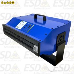 Simco-ION PHOENIX 2.0