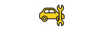 Automotivo