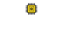 Eletrônica