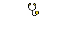 Hospitalar