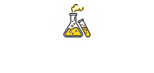 Indústria Química