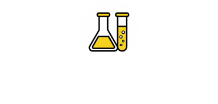 Laboratórios