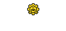 Logística industrial