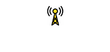 Telecomunicações