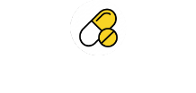 Farmacêutico